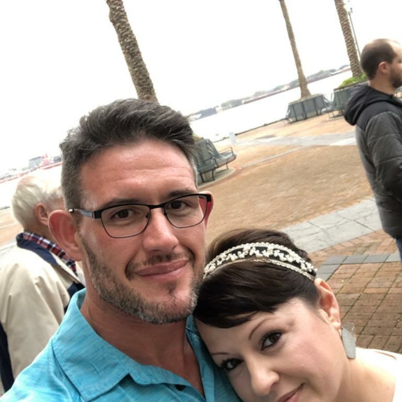 Meet your Posher, Alisha - Picture 6 of 8